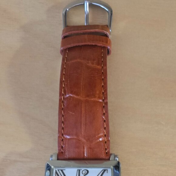 Franck Muller Geneve Mens Wristwatch Master of complications  Conquistador No344 - Picture 6 of 6